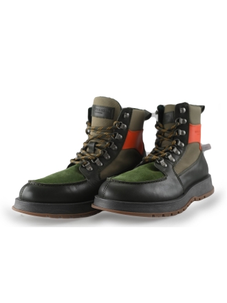 Scotch & Soda Wanderschuhe