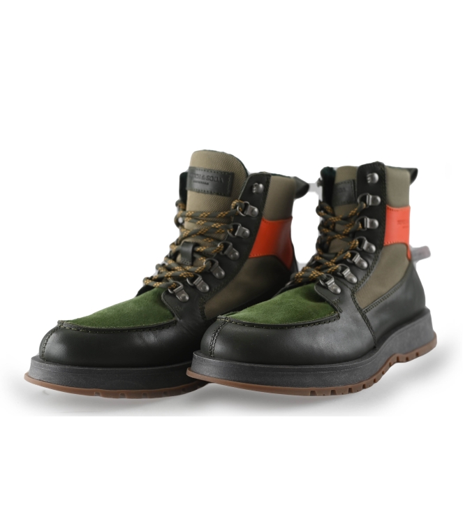 Scotch & Soda Wanderschuhe