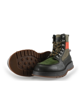 Scotch & Soda Wanderschuhe