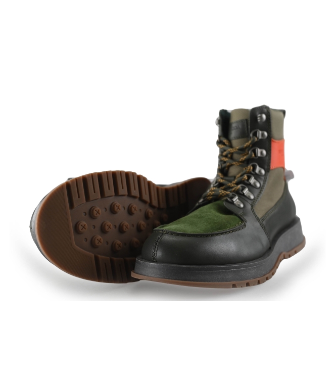 Scotch & Soda Wanderschuhe