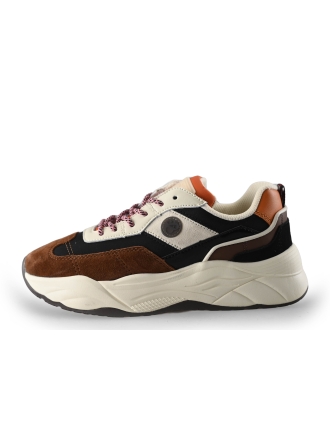 Scotch & Soda Sneaker