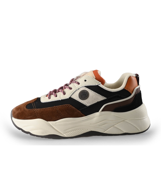 Scotch & Soda Sneaker