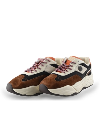 Scotch & Soda Sneaker