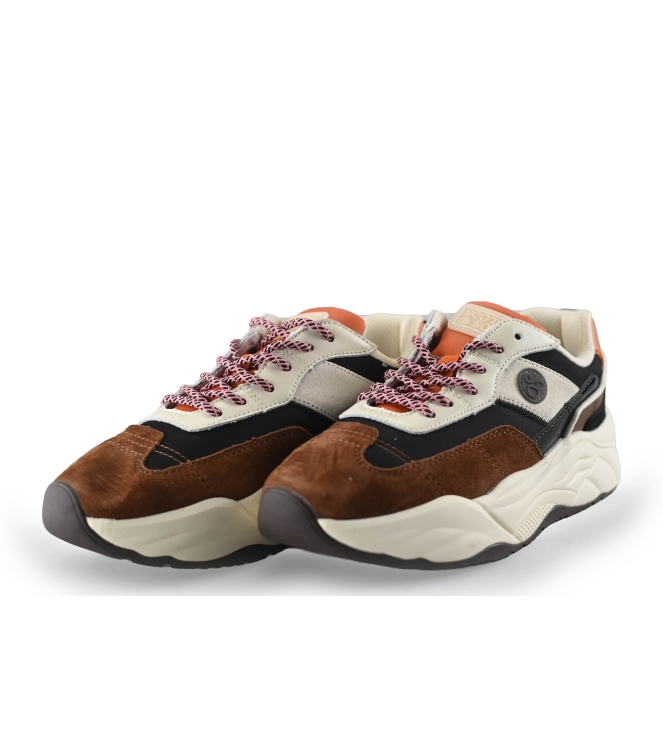 Scotch & Soda Sneaker