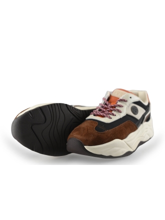 Scotch & Soda Sneaker
