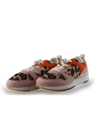 Scotch & Soda Sneaker