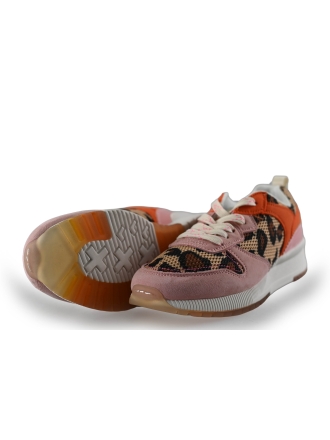 Scotch & Soda Sneaker
