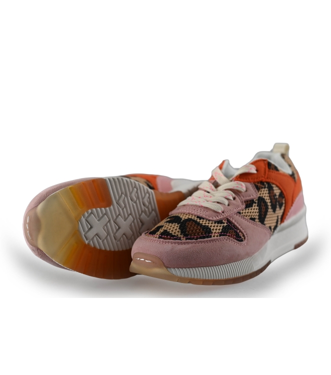 Scotch & Soda Sneaker