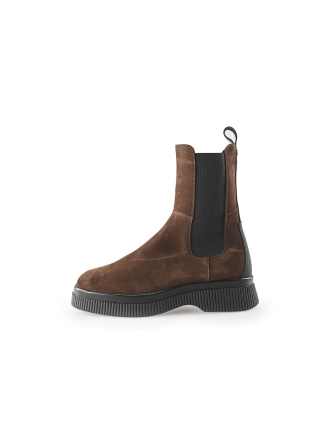 Hip Shoe Style Chelsea boots Sonstiges 249976