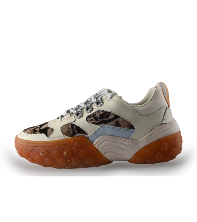 Scotch & Soda Sneaker