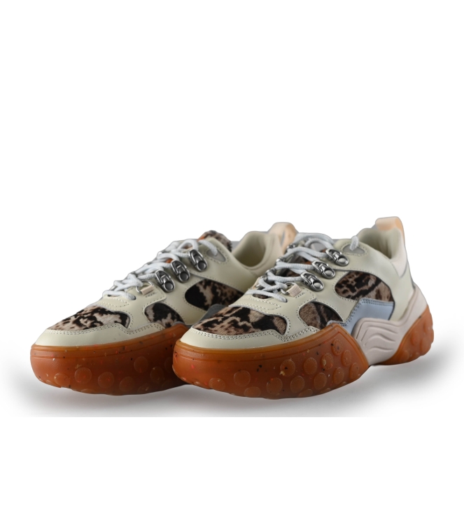 Scotch & Soda Sneaker