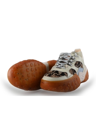 Scotch & Soda Sneaker