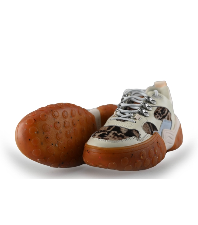 Scotch & Soda Sneaker