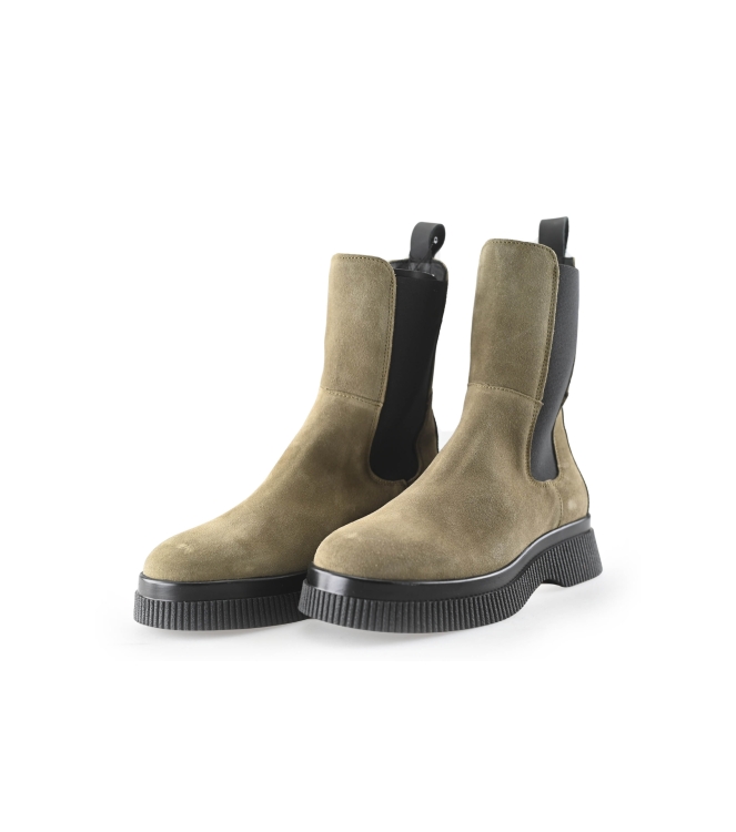 Vagabond Shoemakers Chelsea boots
