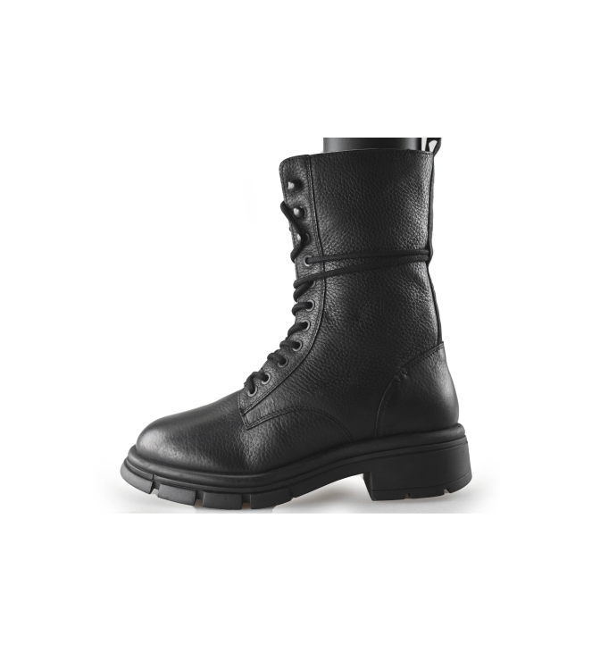 Maruti Schnürstiefel