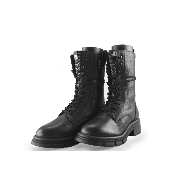 Maruti Schnürstiefel