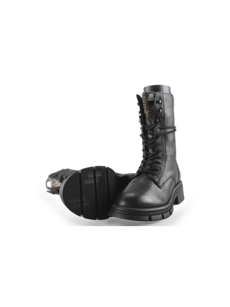 Maruti Schnürstiefel