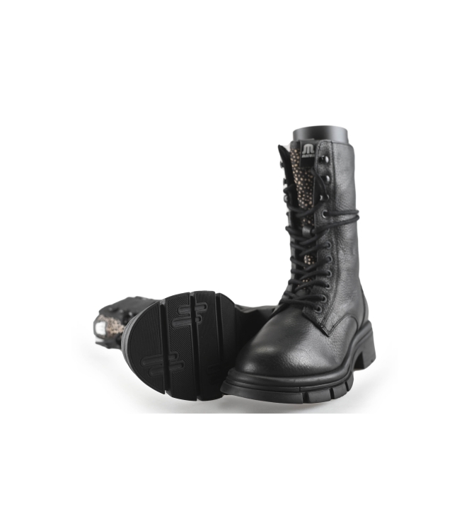 Maruti Schnürstiefel
