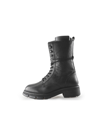 Maruti Schnürstiefel Schwarz 249988