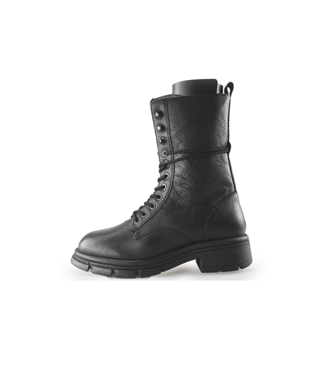 Maruti Schnürstiefel