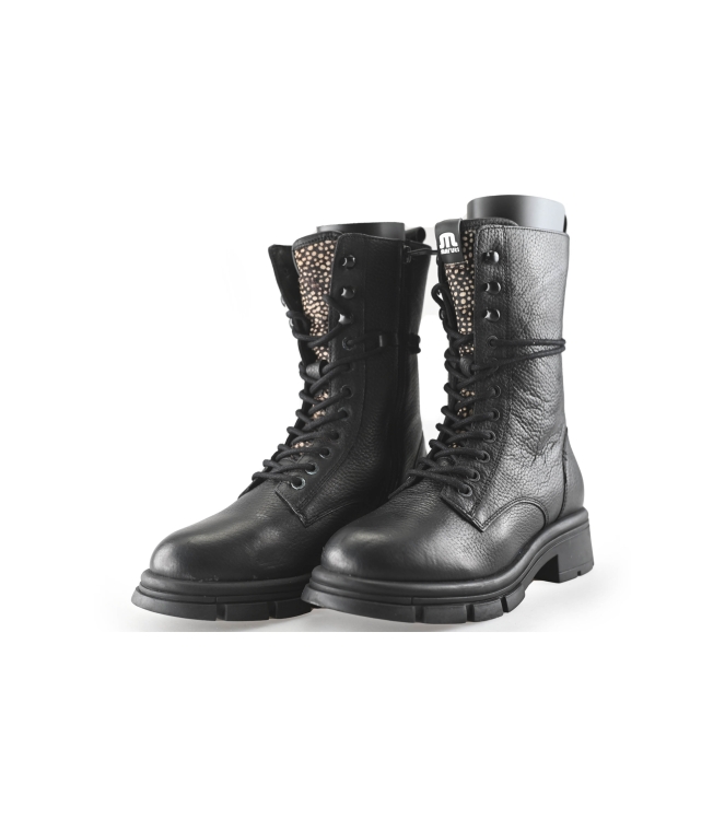 Maruti Schnürstiefel