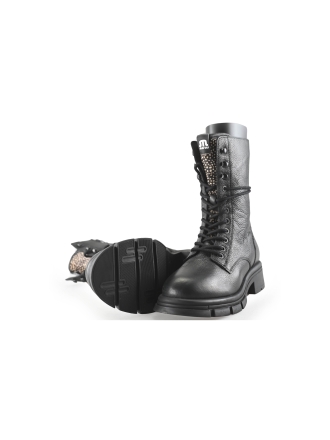 Maruti Schnürstiefel