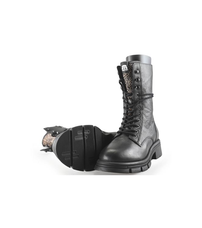 Maruti Schnürstiefel