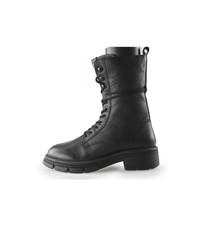 Maruti Schnürstiefel