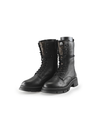 Maruti Schnürstiefel