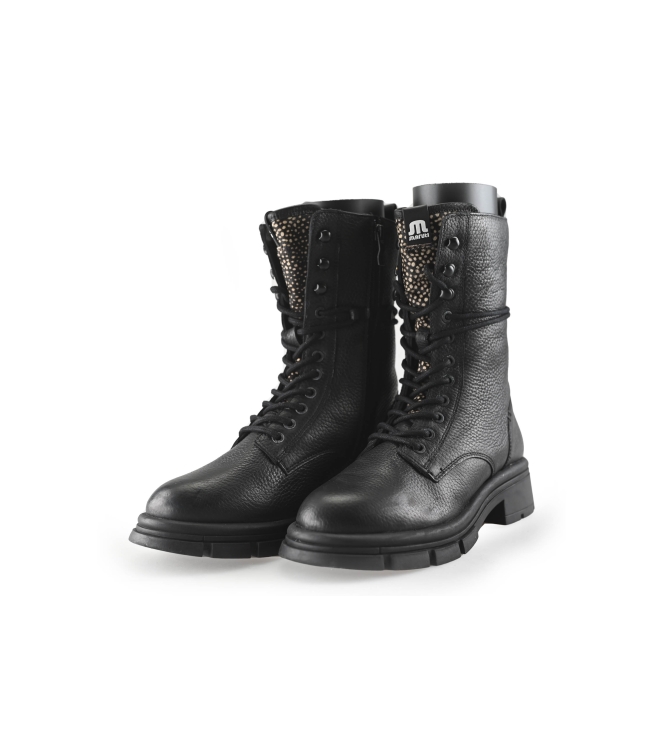 Maruti Schnürstiefel