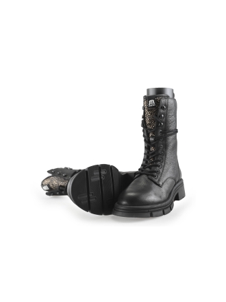 Maruti Schnürstiefel