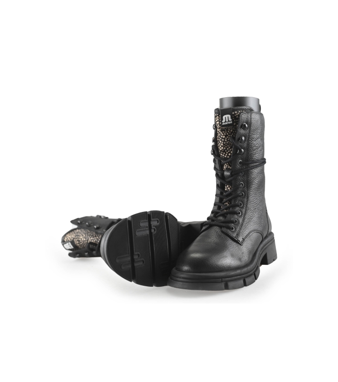 Maruti Schnürstiefel