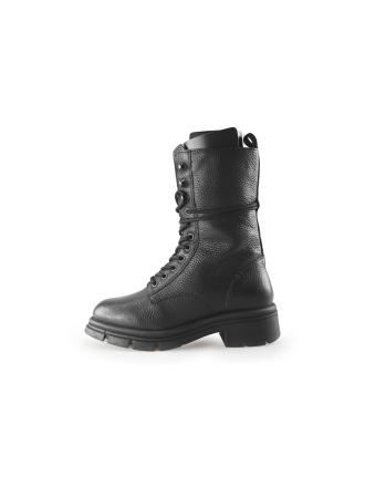 Maruti Schnürstiefel