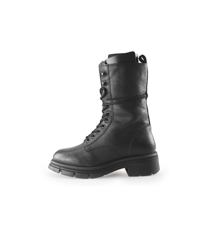Maruti Schnürstiefel
