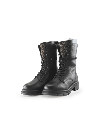 Maruti Schnürstiefel