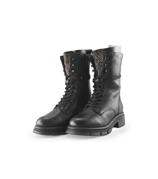 Maruti Schnürstiefel