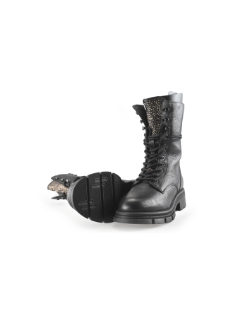 Maruti Schnürstiefel