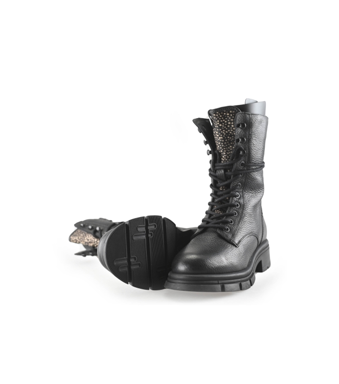 Maruti Schnürstiefel