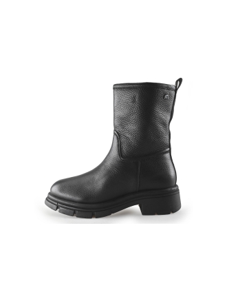 Maruti Stiefeletten
