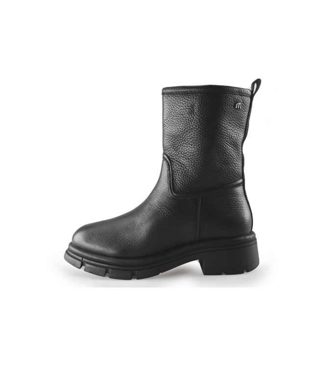 Maruti Stiefeletten