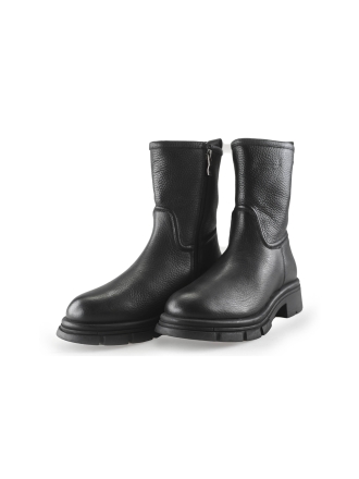 Maruti Stiefeletten