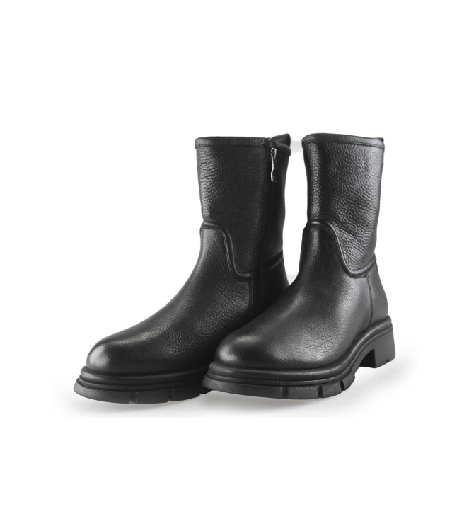 Maruti Stiefeletten