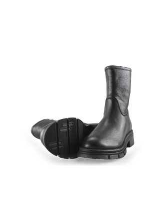 Maruti Stiefeletten
