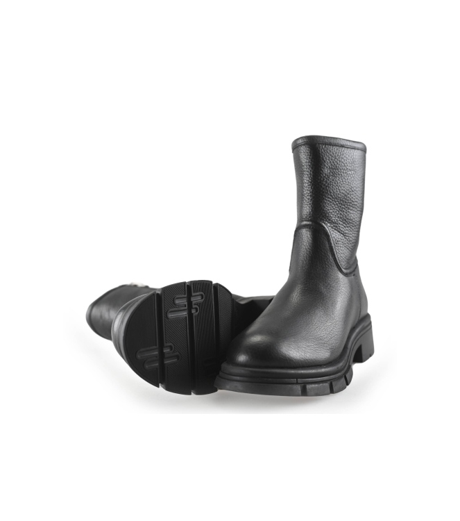 Maruti Stiefeletten