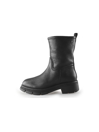 Maruti Stiefeletten Schwarz 249993