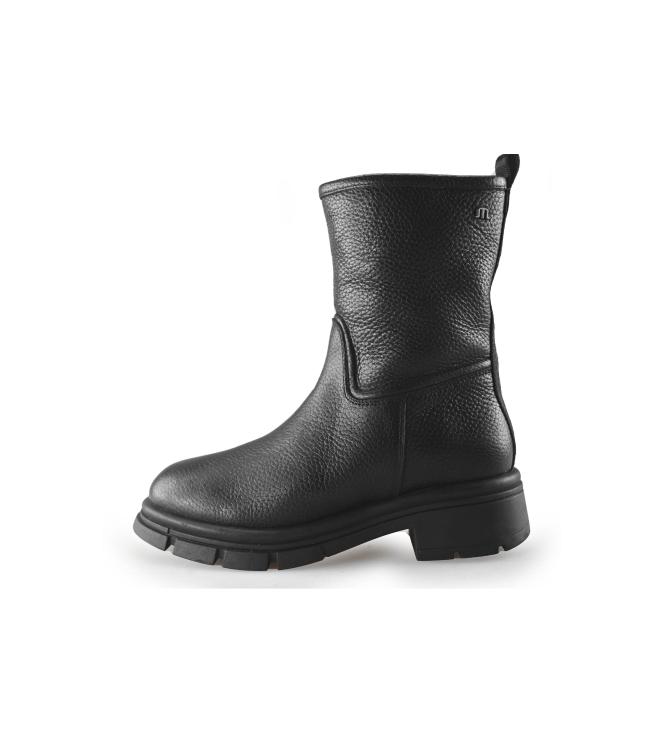 Maruti Stiefeletten