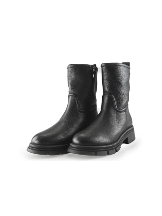 Maruti Stiefeletten Schwarz 249993
