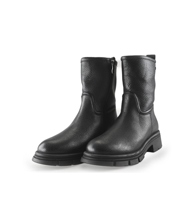 Maruti Stiefeletten