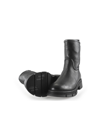 Maruti Stiefeletten