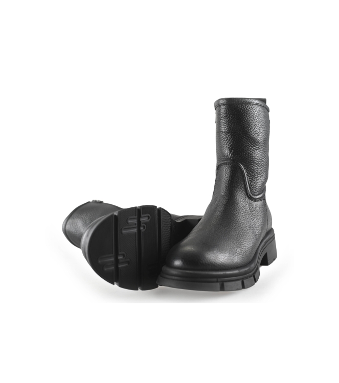 Maruti Stiefeletten